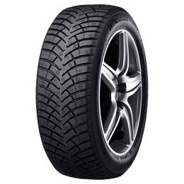 Nexen WinGuard WINSPIKE 3 245/70R17 winter tire