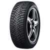 Nexen WINGUARD WINSPIKE 3 Winter Tires 11011 - image 2