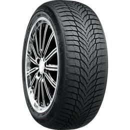 Nexen WINGUARD SPORT 2 225/45R19 winter tire