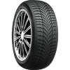 Nexen WINGUARD SPORT 2 Winter Tires 11536 - image 1