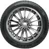 Nexen WINGUARD SPORT 2 Winter Tires 11536 - image 2
