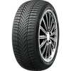Nexen WINGUARD SPORT 2 Winter Tires 11536 - image 3