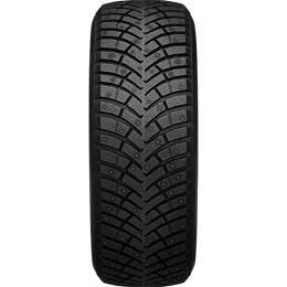 Nexen WinGuard WINSPIKE 3 215/55R18 winter tire