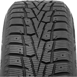 Nexen WinGuard WINSPIKE WH62 205/70R15 winter tire