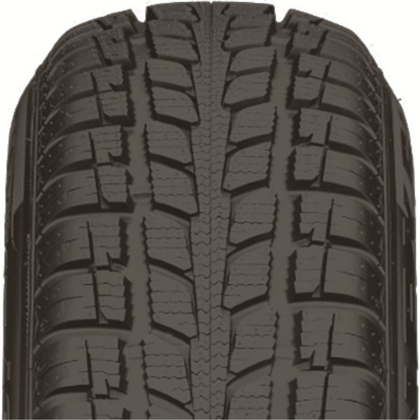Michelin 35195 - X TOUR A/S T+H All Season Tires - Partsengine Canada
