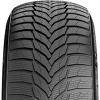 Nexen WinGuard Sport 2 SUV 15901 - image 1