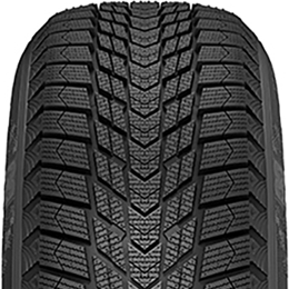 Nexen WinGuard ice Plus 175/70R13 winter tire