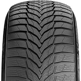 Nexen WinGuard Sport 2 275/35R20 winter tire