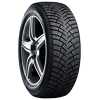 Nexen WINGUARD WINSPIKE 3 Winter Tires 18404 - image 1