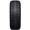 Nexen WINGUARD WINSPIKE 3 Winter Tires 18409 - image 2
