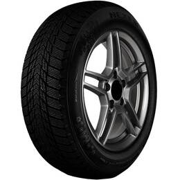 Nexen WINGUARD ICE PLUS 235/45R18 winter tire