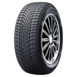 Nexen WinGuard Sport 2 SUV 255/40R21 winter tire