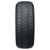 Nexen WINGUARD SPORT 2 SUV Winter Tires 19115 - image 2