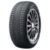 Nexen WINGUARD SPORT 2 SUV Winter Tires 19126 - image 1