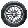 Nexen WINGUARD SPORT 2 SUV Winter Tires 19126 - image 3