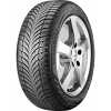 Nexen WinGuard Snow'G WH2 Winter Tires 19496 - image 1
