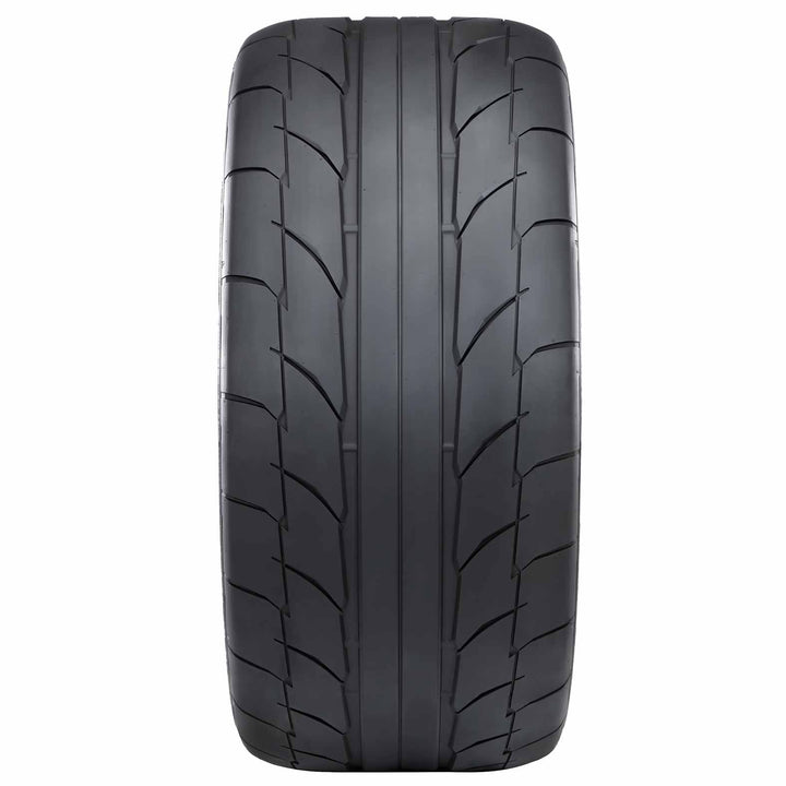 Nitto 108650 - Nitto NT555RII Summer Tires - Partsengine Canada