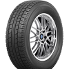 Nitto Winter SN2 Winter Tires 204340 - image 4