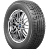 Nitto Winter SN2 Winter Tires 204350 - image 1