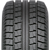 Nitto Winter SN2 Winter Tires 204410 - image 3