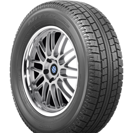 Nitto NT-SN2 Winter 205/70R15 winter tire