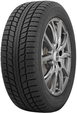 Nitto Winter SN3 205/65R15 winter tire