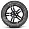 Nitto Winter SN3 Winter Tires 208330 - image 4