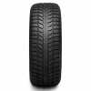 Nitto Winter SN3 Winter Tires 208500 - image 3