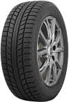 Nitto Winter SN3 Winter Tires 208580 - image 2