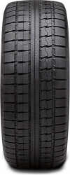 Nitto NT90W Winter Tires 213120 - image 3