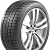 Nitto NT90W Winter Tires 213120 - image 5