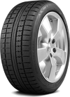 Nitto NT90W Winter Tires 213420 - image 1