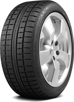 Nitto NT90W 235/65R18 winter tire