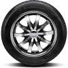 Nitto NT90W Winter Tires 213420 - image 4