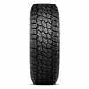 Nitto Terra Grappler G2W Winter Tires 216120 - image 3