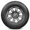 Nitto Terra Grappler G2W Winter Tires 216200 - image 4