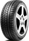 OVATION OVATION W586 Winter Tires 300E2002 - image 2