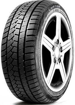 Ovation OVATION W586 175/70R14 winter tire