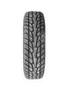 OVATION OVATION W-686 ECOVISION - FACTORY STUDDED Winter Tires 300E3013S - image 3