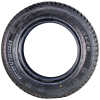 OVATION OVATION W-686 ECOVISION Winter Tires 300E3013 - image 3