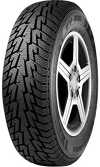 OVATION OVATION WV-186 ECOVISION Winter Tires 300E7009 - image 1