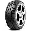 OVATION OVATION W586 Winter Tires HF-ICE108REP - image 1