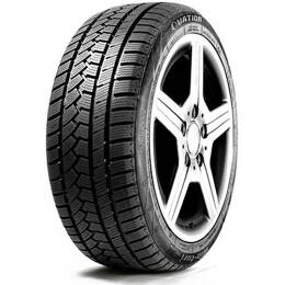 Ovation OVATION W586 195/65R15 winter tire