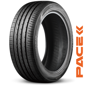 Dunlop 265029841 - Direzza DZ102 Summer Tires - Partsengine Canada