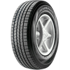 Pirelli Scorpion Ice & Snow Winter Tires 1526800 - image 1