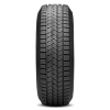 Pirelli Scorpion Ice & Snow Winter Tires 1526800 - image 3