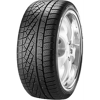 Pirelli Winter Sottozero W240 Winter Tires 1690800 - image 1