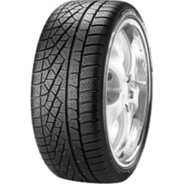 Pirelli W240 Sottozero 305/35R20 winter tire