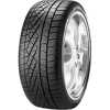 Pirelli Winter Sottozero W240 Winter Tires 1696000 - image 1