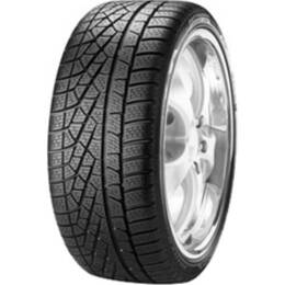 Pirelli Winter Sottozero W240 245/35R18 winter tire